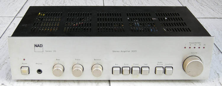 Version silver