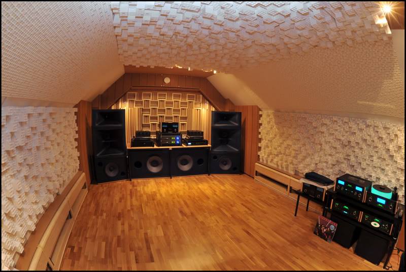 Rêve intérieur