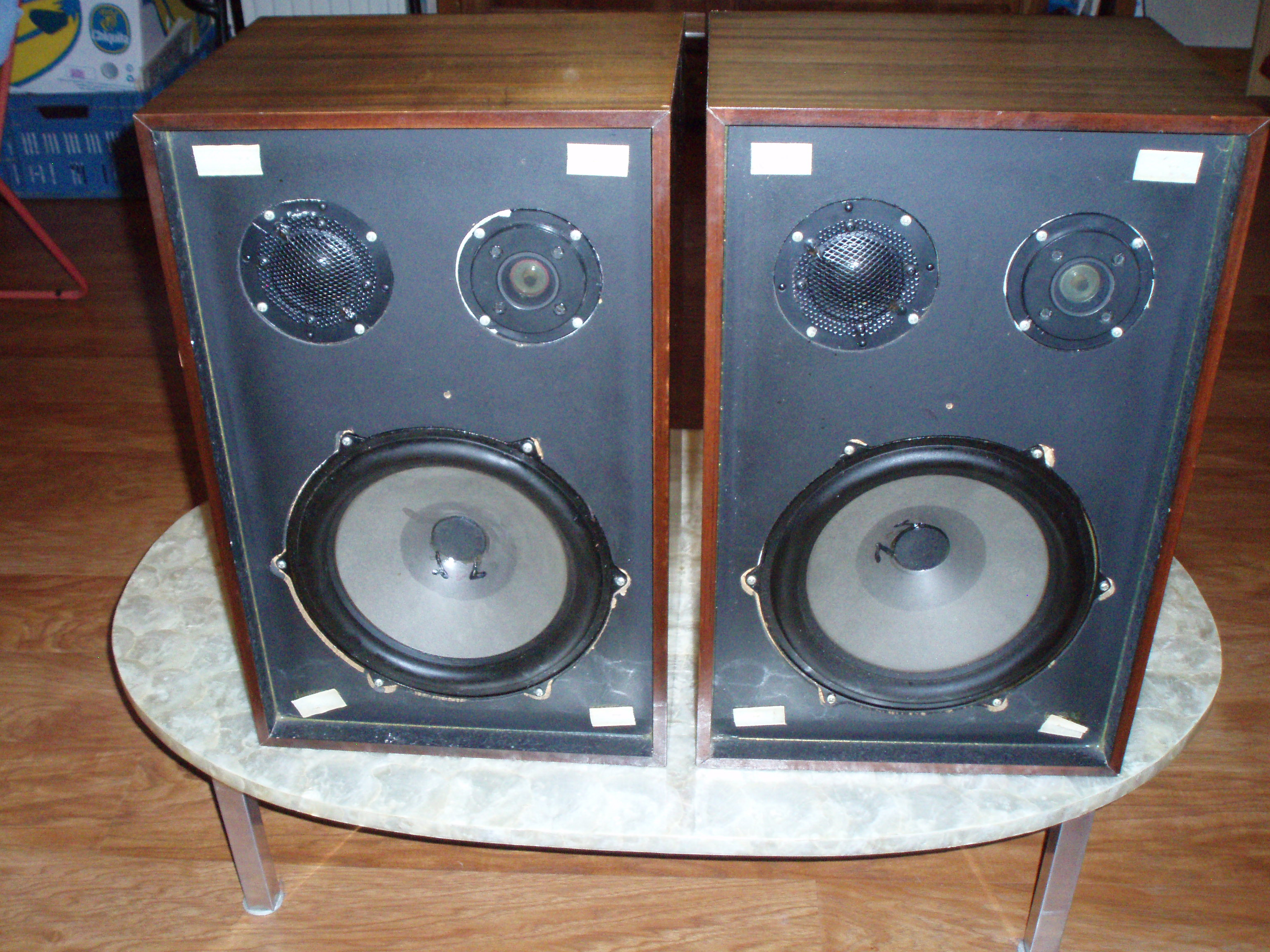 AP 40 - 1