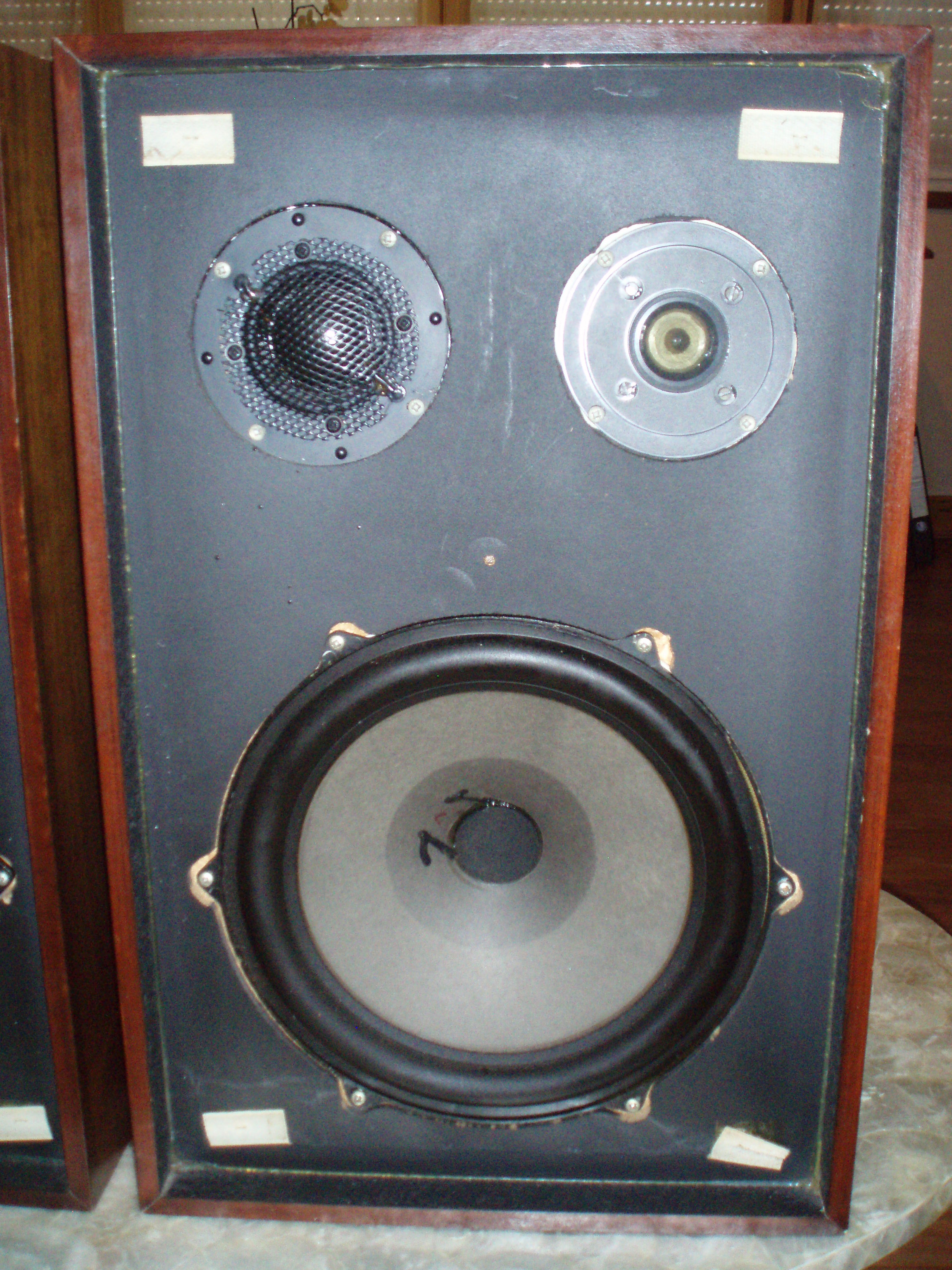 AP 40 - 2